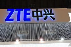 【4分钟科普下】北京朝阳公司详细地址_哔哩哔哩